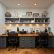 Office Home Office Table Interesting On With Lovable Built In Desk Designing A 25 Home Office Home Office Table