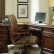 Office Home Office Table Modest On Intended For Furniture Stuckey Mt Pleasant And 9 Home Office Home Office Table