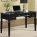 Office Home Office Table Perfect On And Furniture Del Sol Phoenix Glendale 18 Home Office Home Office Table
