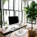 Office Home Office Trends Creative On Throughout The Latest Pinterest Interiors Desks And 20 Home Office Trends