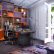 Office Home Office Trends Fine On With Regard To Design Post Modern Style Closet Factory 24 Home Office Trends