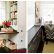 Office Home Office Trends Incredible On Small Ideas Best And Tips For 13 Home Office Trends