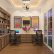 Office Home Office Trends Magnificent On In Custom Design Transitional Style Closet Factory 15 Home Office Trends