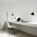 Office Home Office Trends Nice On And The Latest Pinterest Interiors Minimalist 12 Home Office Trends
