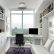 Office Home Office Trends Perfect On Intended 47 Designs Ideas Design Premium Small 27 Home Office Trends