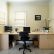 Office Home Office Wall Color Charming On Inside 15 Paint Ideas Rilane 27 Home Office Wall Color