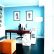 Office Home Office Wall Color Charming On Inside Best Paint Colors 2018 Visitworld Info 26 Home Office Wall Color