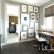Office Home Office Wall Color Ideas Photo Wonderful On Inside Paint Schemes Cool 6 Home Office Wall Color Ideas Photo