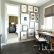 Office Home Office Wall Color Simple On With Regard To Benjamin Moore Best Paint For Most 7 Home Office Wall Color