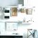Office Home Office Wall Storage Contemporary On Within Organization Systems Organic Garage Ideas Shed 28 Home Office Wall Storage