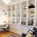 Office Home Office Wall Storage Delightful On For Creative Of Units 25 Best Ideas About 11 Home Office Wall Storage