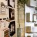 Office Home Office Wall Storage Lovely On Within Brilliant So Neat And Organized Pinterest 12 Home Office Wall Storage