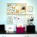 Office Home Office Wall Storage Marvelous On With Regard To Ideas Satalog 27 Home Office Wall Storage
