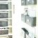 Office Home Office Wall Storage Modest On Famous Cabinet 17 Home Office Wall Storage