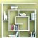 Office Home Office Wall Storage Simple On Inside Brandalisephoto Com 19 Home Office Wall Storage