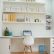 Office Home Office Wall Storage Wonderful On Throughout Picture Of Lack Floating Shelves For 7 Home Office Wall Storage