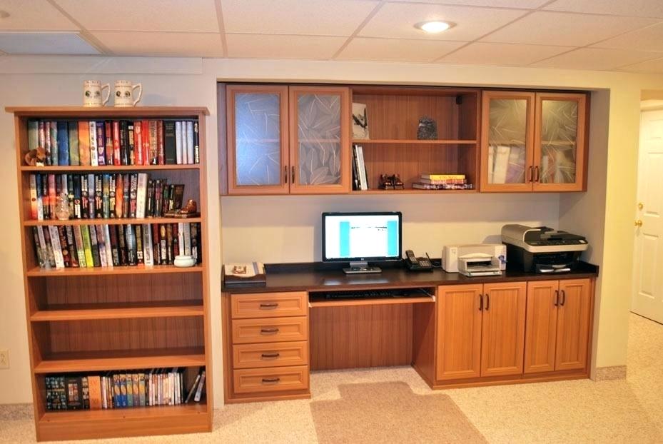 Office Home Office Wall Units Amazing On Intended Storage Furniture 0 Home Office Wall Units