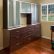 Office Home Office Wall Units Brilliant On Within Unit Does Double Duty For Den Storage Needs 6 Home Office Wall Units