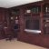 Office Home Office Wall Units Contemporary On Intended For Custom Built Made In TV 26 Home Office Wall Units