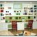 Office Home Office Wall Units Impressive On Intended Unit Modern 20 Home Office Wall Units