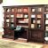 Office Home Office Wall Units Impressive On Regarding Stunning M2716207 Unit White 19 Home Office Wall Units