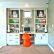 Office Home Office Wall Units Modern On Inside Furniture Kindundjob Com 11 Home Office Wall Units
