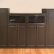 Office Home Office Wall Units Modest On Within With Hidden Desk Unit 12 Home Office Wall Units