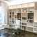 Office Home Office Wall Units Remarkable On Throughout Unusual Inspiration Ideas Wallpaper Unit 21 Home Office Wall Units