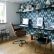 Office Home Office Wallpaper Beautiful On And For Minimalist Welcome To My Site 11 Home Office Wallpaper