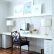 Office Home Office Wallpaper Excellent On Pertaining To Most Ideas For Chic 28 Home Office Wallpaper
