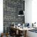 Office Home Office Wallpaper Excellent On Within For Ideas Fancy Best 14 Home Office Wallpaper