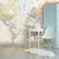 Office Home Office Wallpaper Exquisite On Intended For 6 Murals That Will Boss Your Wallsauce Australia 29 Home Office Wallpaper