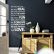 Office Home Office Wallpaper Magnificent On And Awesome Interior Design Part 1 Stunning 27 Home Office Wallpaper