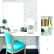 Office Home Office Wallpaper Marvelous On For Ideas Decorating H Icytiny Co 12 Home Office Wallpaper