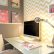 Office Home Office Wallpaper Modern On And High 8 Home Office Wallpaper