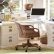 Office Home Office White Desk Creative On With Incredible Antique Furniture 16 Home Office White Desk