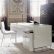Office Home Office White Desk Innovative On In 34 Most Stylish Minimalist Offices You Ll Ever See DigsDigs 25 Home Office White Desk