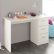 Office Home Office White Desk Magnificent On Regarding With Drawers Hutch Storage 20 Home Office White Desk