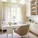 Office Home Office White Exquisite On Intended For 167 Best Images Pinterest Work Spaces 19 Home Office White
