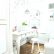Home Office White Innovative On In Desks Desk Gloss View Gallery With 3