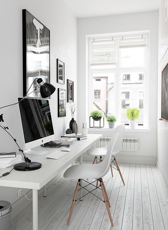 Office Home Office White Plain On Inside Small Inspiration Pinterest 0 Home Office White