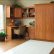 Other Home Office With Murphy Bed Incredible On Other In Best Kskradio Beds Design Ideas 8 Home Office With Murphy Bed