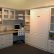 Other Home Office With Murphy Bed Magnificent On Other Within Beds 23 Home Office With Murphy Bed