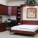 Other Home Office With Murphy Bed Marvelous On Other Inside Aiming To Improve Your Space Consider A 16 Home Office With Murphy Bed