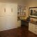 Other Home Office With Murphy Bed Perfect On Other Pertaining To 60 Best Combo S Images Pinterest 19 Home Office With Murphy Bed