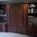 Other Home Office With Murphy Bed Stylish On Other Desk Traditional Wall 29 Home Office With Murphy Bed
