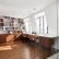 Office Home Office With Two Desks Delightful On 15 Offices Designed For People CONTEMPORIST 27 Home Office With Two Desks