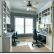 Office Home Office With Two Desks Innovative On Within Dual Desk Gettabu Com 11 Home Office With Two Desks