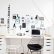 Office Home Office Work Room Furniture Scandinavian Amazing On Intended For 56 Best Designs Images Pinterest 8 Home Office Work Room Furniture Scandinavian