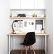Office Home Office Work Room Furniture Scandinavian Beautiful On Throughout For Dining And Living Design Small 26 Home Office Work Room Furniture Scandinavian